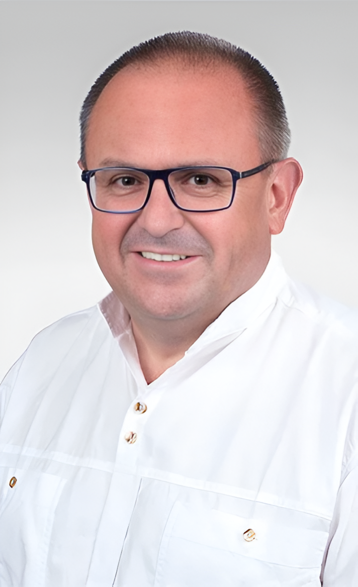 Jaroslav Tvaruzek
