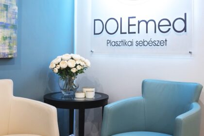 DoleMed Plasztikai Sebészet