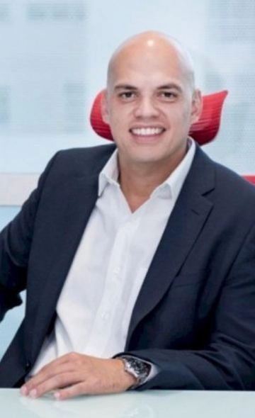 Marroquín & Sandoval Plastic Surgery Clinic