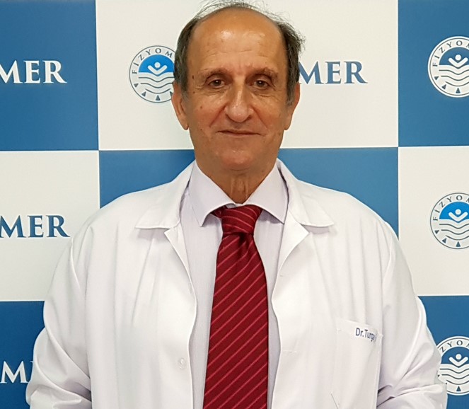 dr-5_turgay_bereket Turgay Hasan Bereket