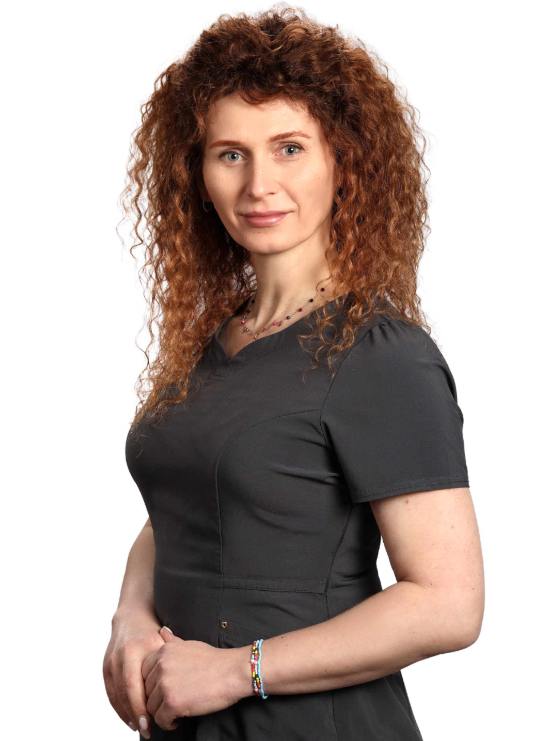 Villa Nova Dental Clinic