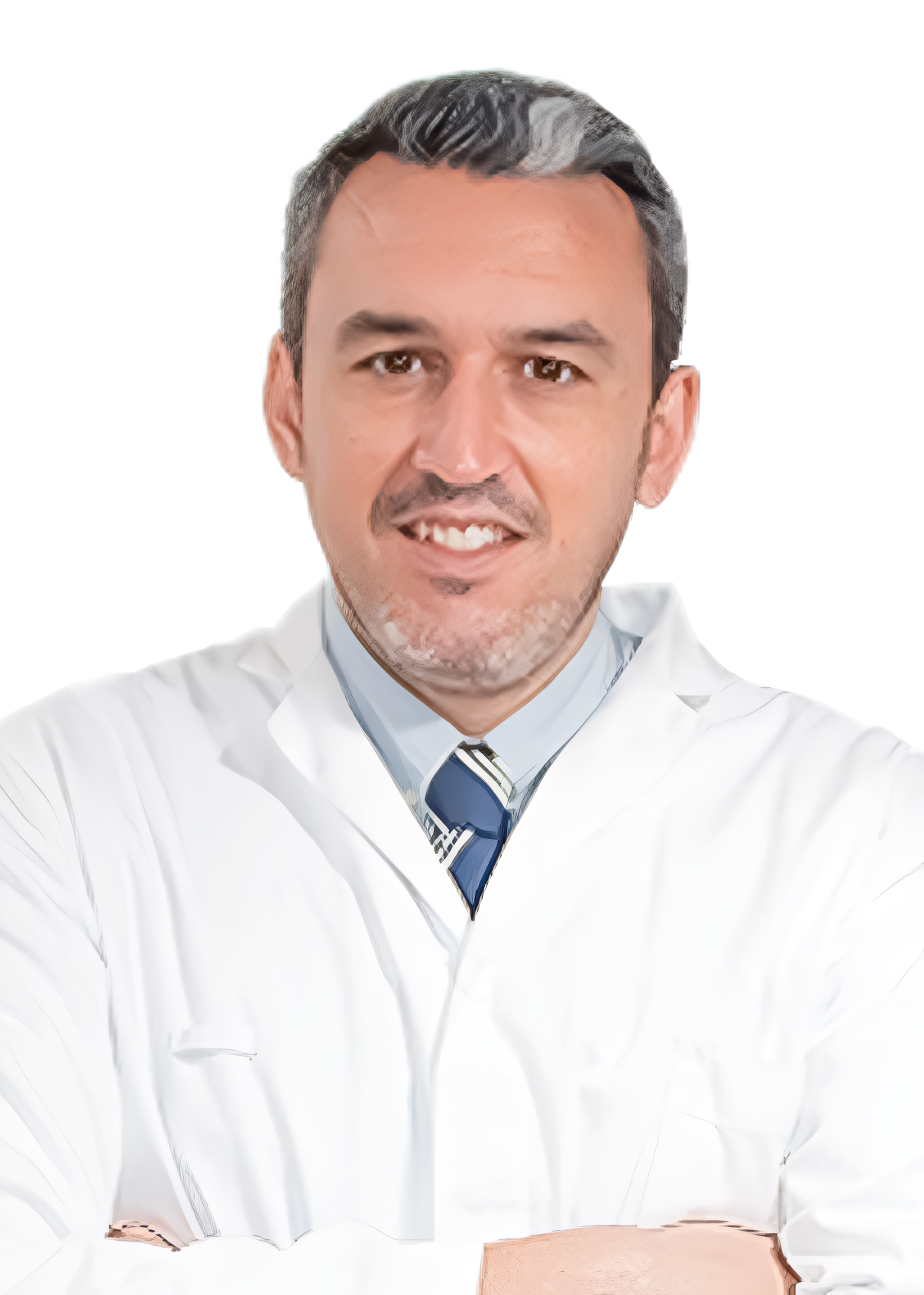dr-alejandro-peiro-foto-ficha-e1665754127889-Picsart-AiImageEnhancer Alejandro Peiro
