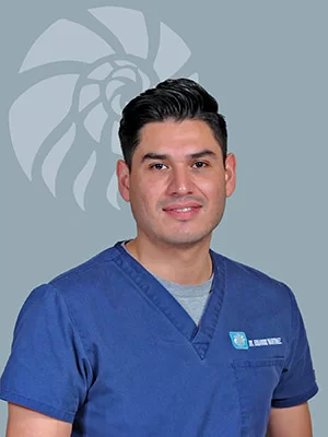 dr-eduardo-martinez-biodental-tijuana Dr Eduardo Martinez