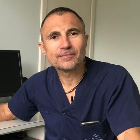 dr-ferran-mascaro-zamora Ferran Mascaró Zamora