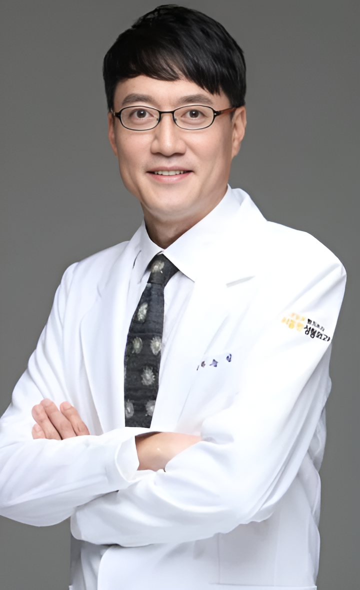 Seoul Queen Plastic Surgery