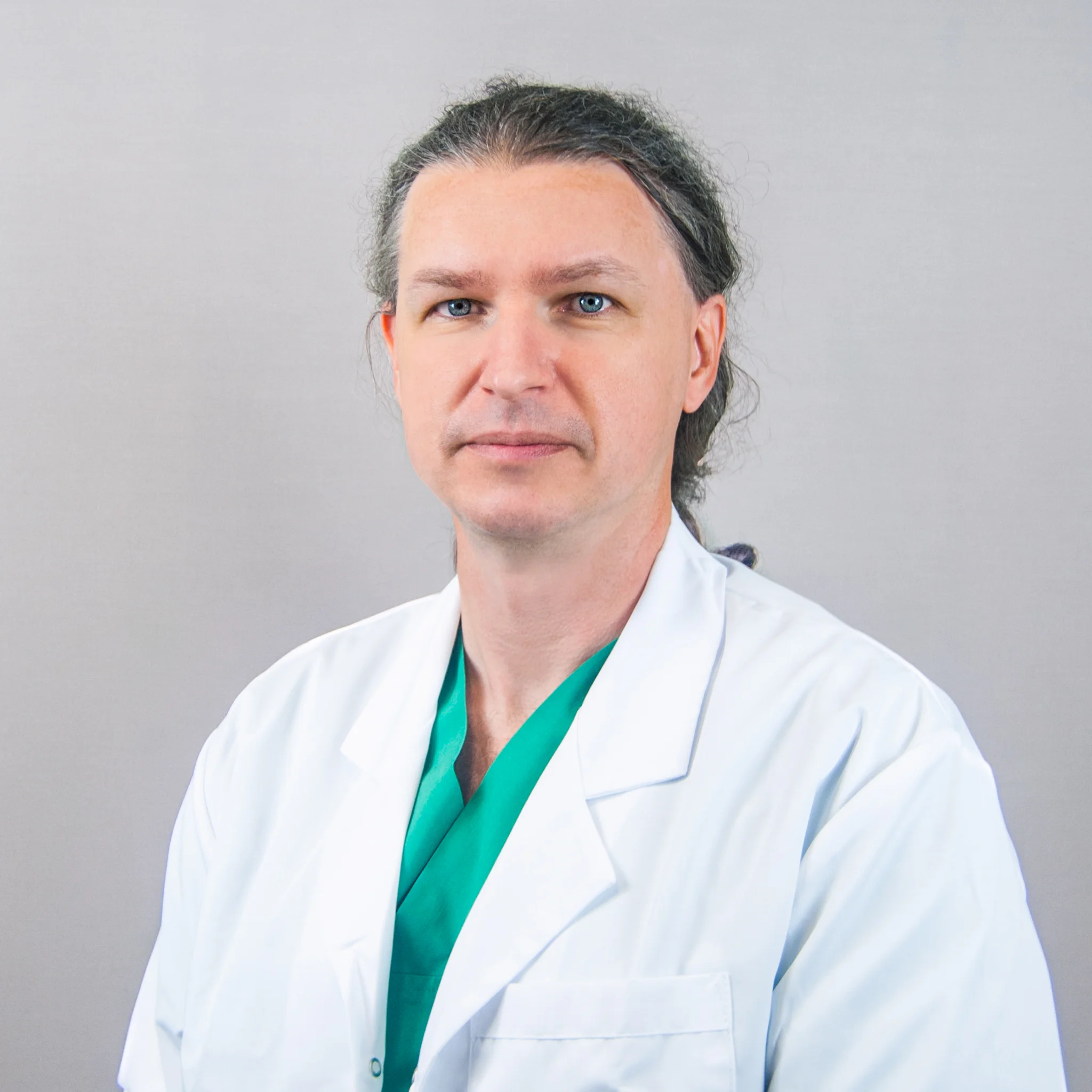 dr-n-med-jan-kulawik Jan Kulawik