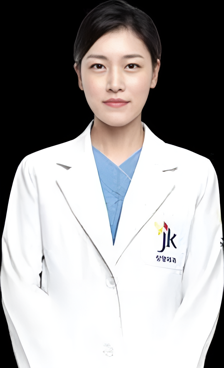 JK Plastic Surgery Center