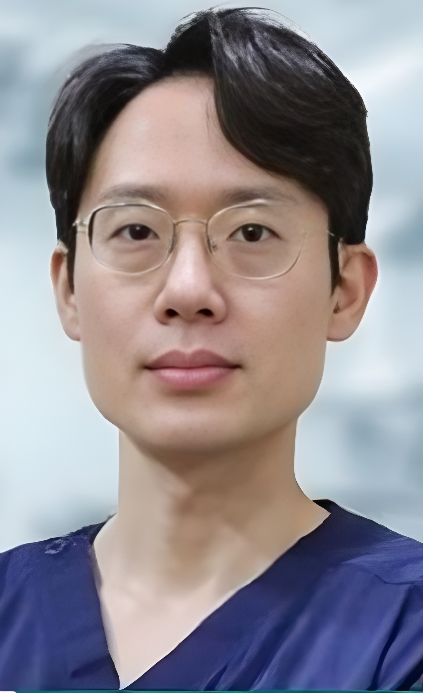 SAERO Plastic Surgery