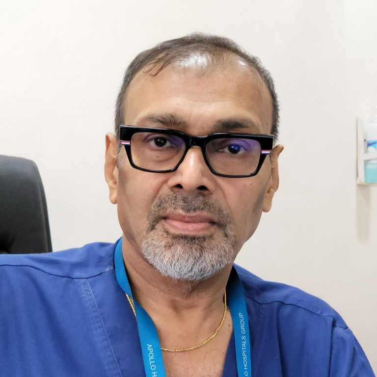 dr-sajan-k-hegde Sajan K Hedge