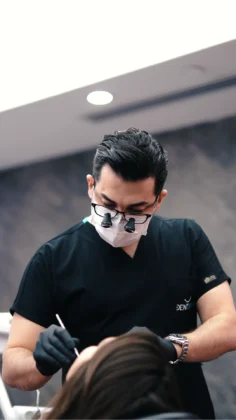 DentSpa