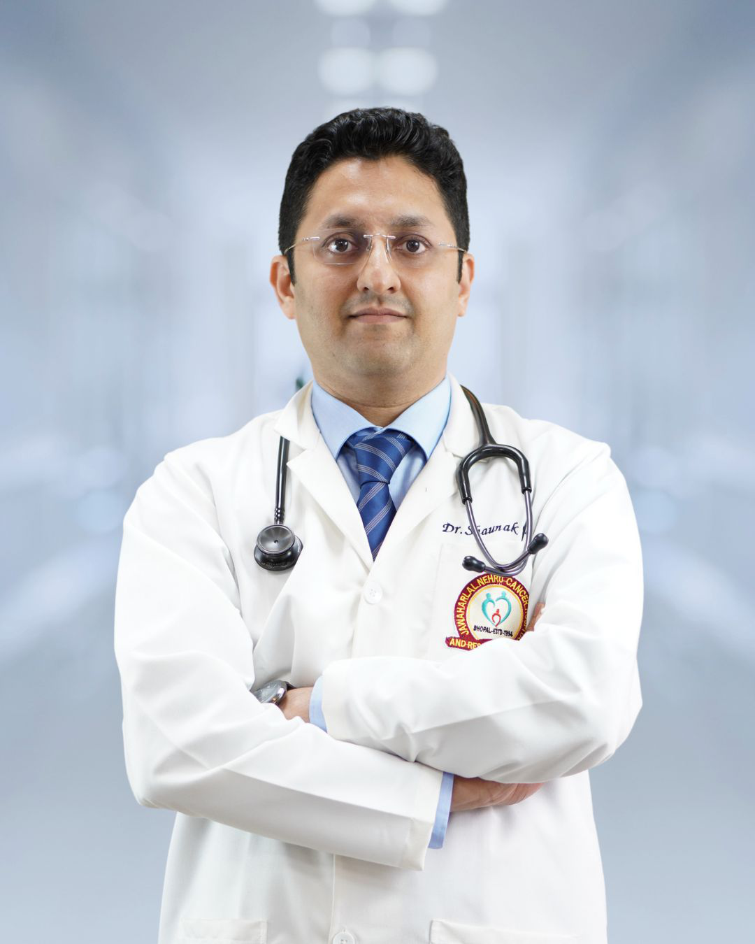 dr-shaunak-valame-1669540917 Shaunak Valame