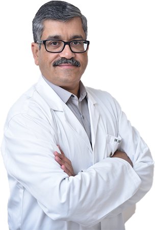 dr-sumit-2 Sumit Singh