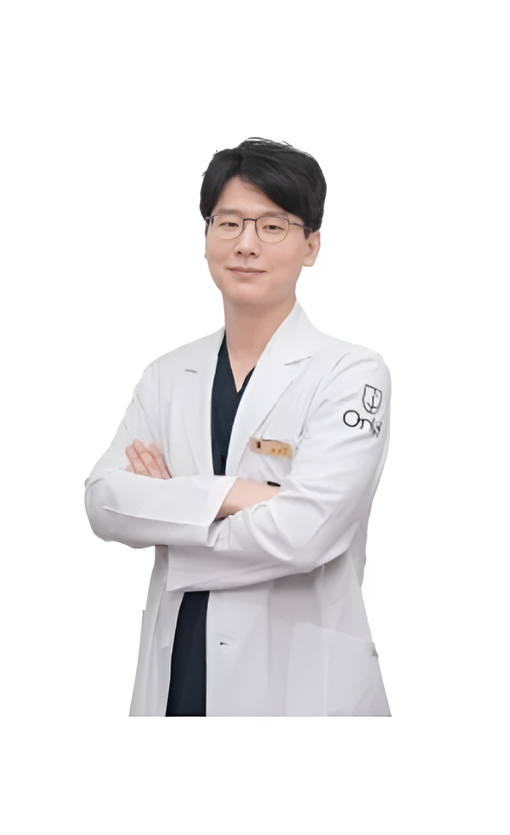 dr,-sung-bin-jang-Picsart-AiImageEnhancer Sung Bin Jang