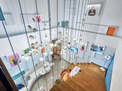 Dr. Esra Çabuk Cömert Clinic
