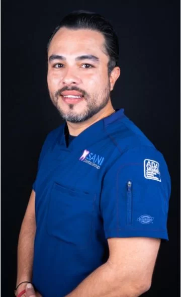 dr.-fabian-enrique-aguilar-soto Fabian Enrique Aguilar Soto