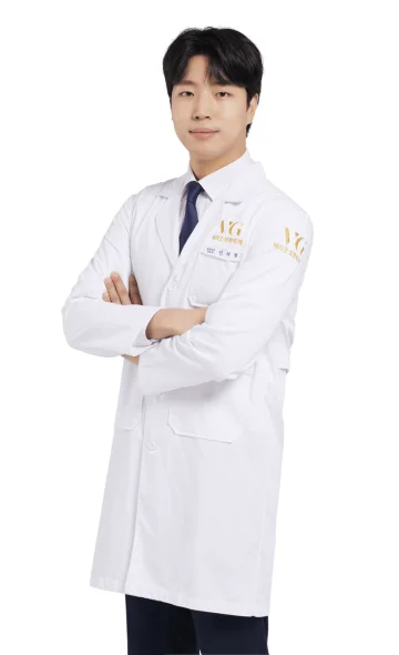 dr.-in-seok-kyung In Seok Kyung