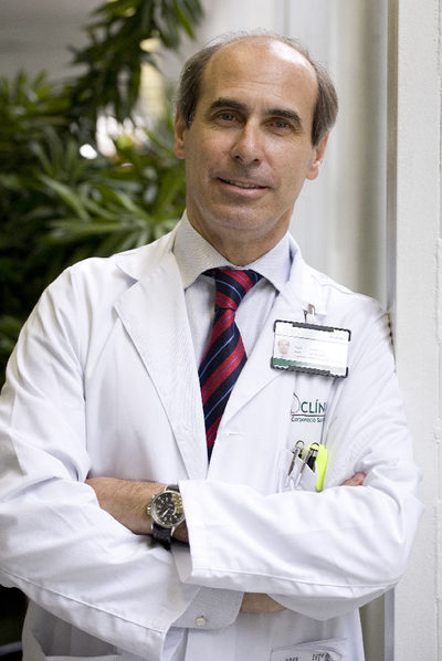 dr.-laureano-molins Laureano Molins López-rodó