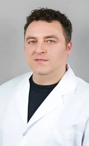 dr.-maciej-szuszkiewicz Maciej Szuszkiewicz