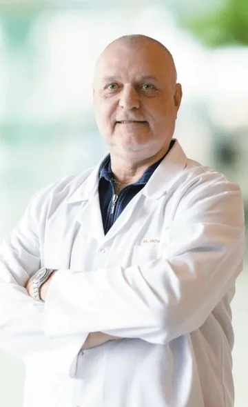 dr.-michal-polacek Michal Polacek