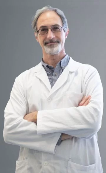 Michele Reni