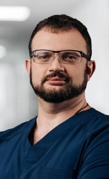 dr.-yuri-kseniuk Jurij Kseniuk