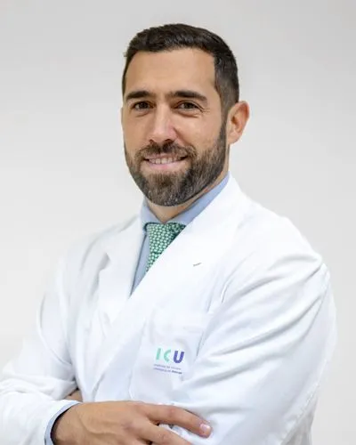 Quirónsalud Marbella