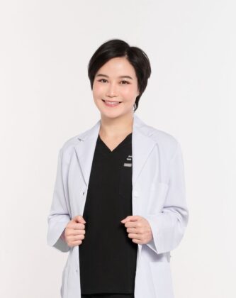 Hairsmith Clinic