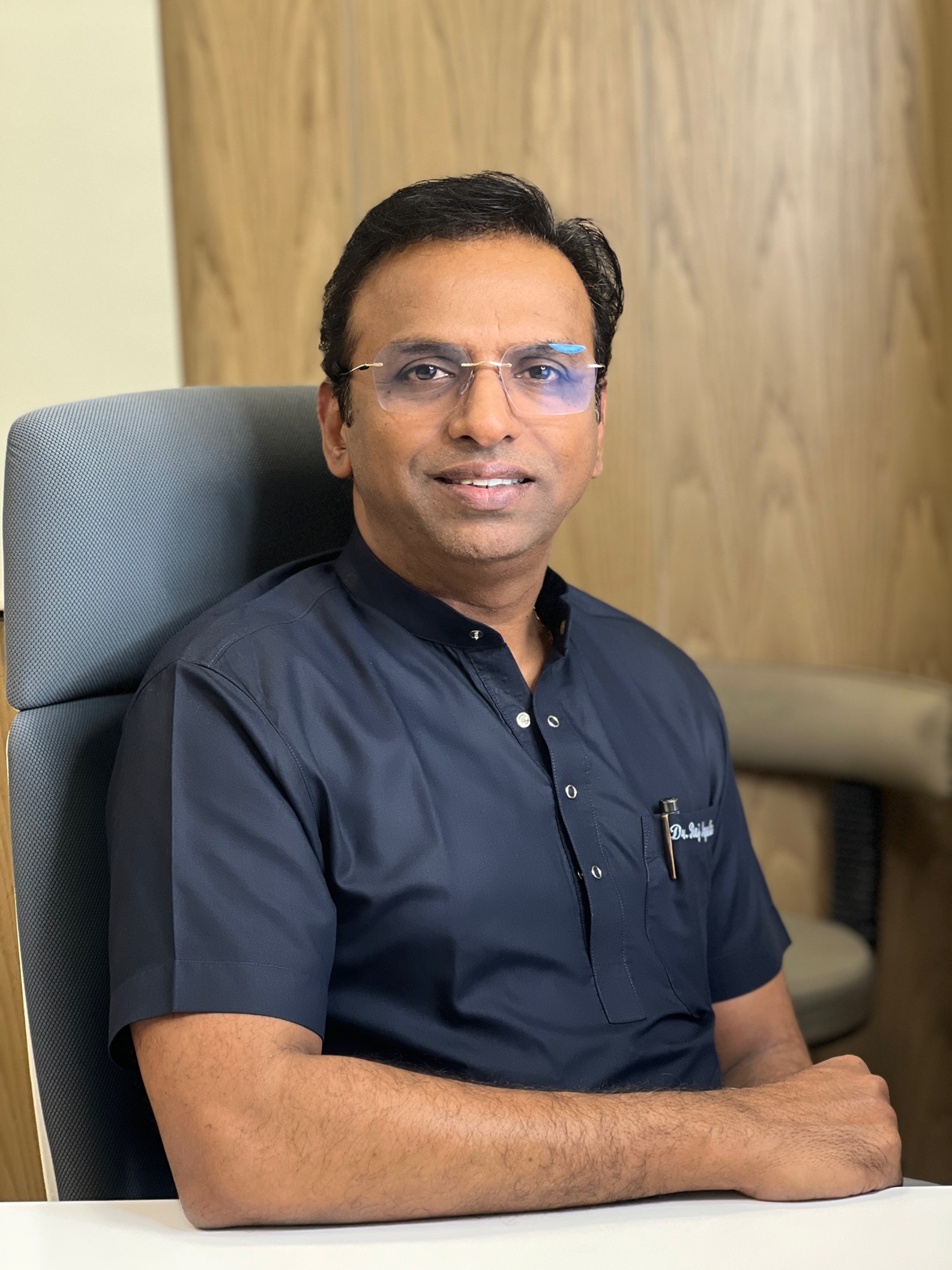 dr_raj_nagarkar__md___chief_of_surgical_oncology___robotic_services__hcg_manavata_cancer_centre__hcgmcc_ Raj Nagarkar
