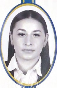 dra Dra Danet Alejandra