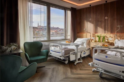 Budapest Plastic Surgery Institute