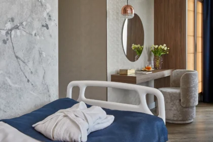 Budapest Plastic Surgery Institute