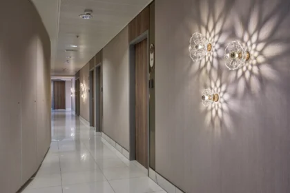 Budapest Plastic Surgery Institute