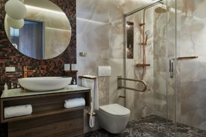 Budapest Plastic Surgery Institute