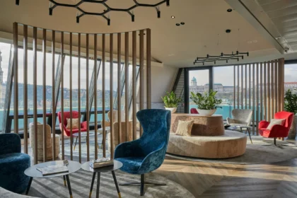Budapest Plastic Surgery Institute