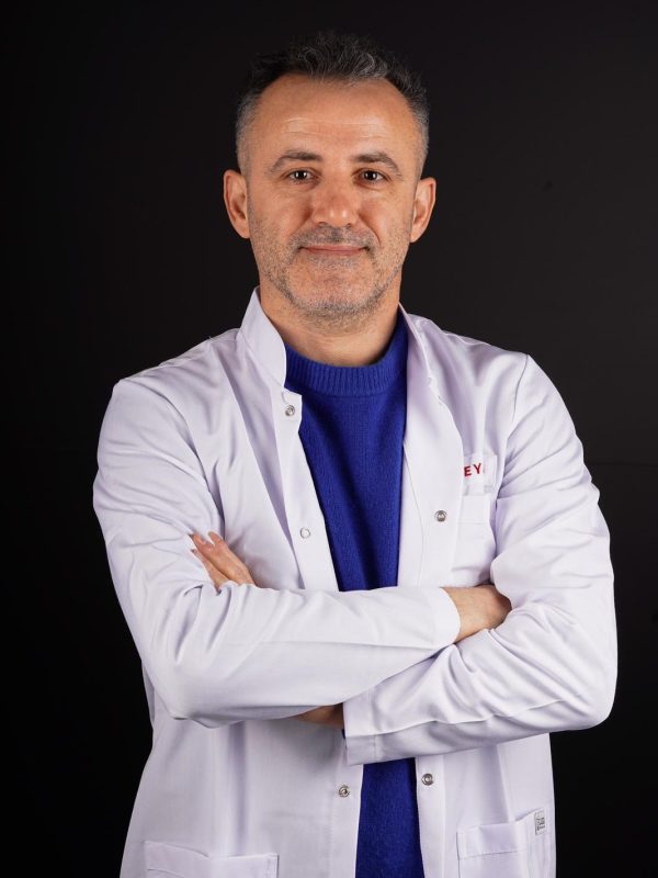 Servet Ada