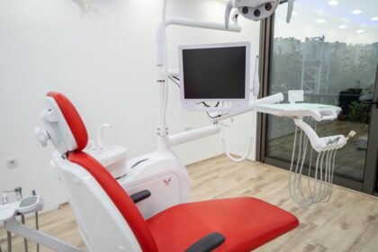 Zirve Dental Marmaris