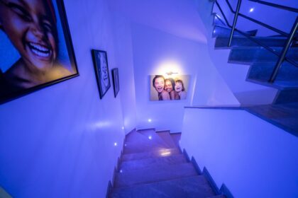 Zirve Dental Marmaris