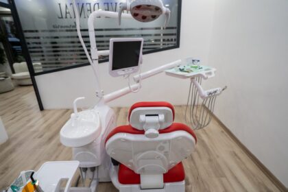 Zirve Dental Marmaris