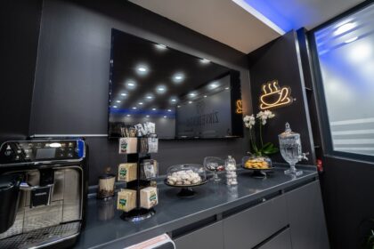 Zirve Dental Marmaris