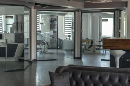 Tülay Akkol Dental Center