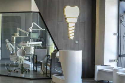Tülay Akkol Dental Center