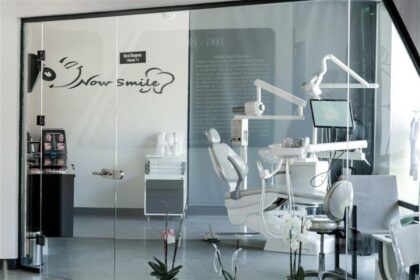Tülay Akkol Dental Center