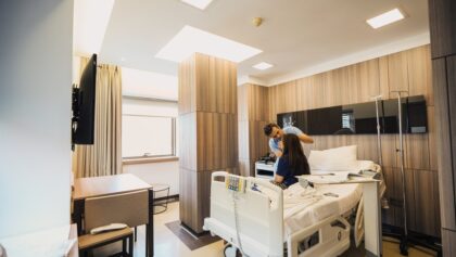 Dr. Safa Manav Clinic