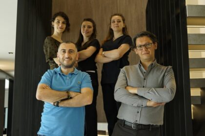 ON7 Dental Clinic