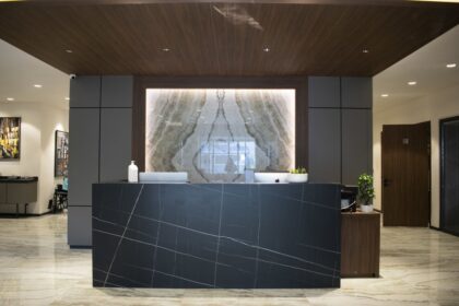 Avrupa Cerrahi Proctology Center