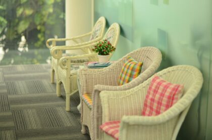 Thonglor Dental Hospital