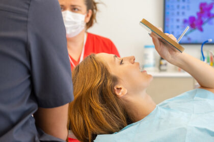 UltimaDent Clinic UltimaDent Clinic