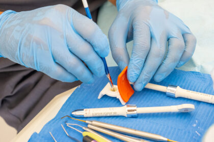 UltimaDent Clinic UltimaDent Clinic