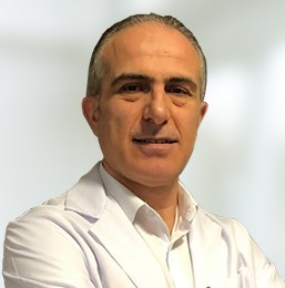 dunyagoz-atakoy-gorseller-50852017 Sezgin Yıldızbaş
