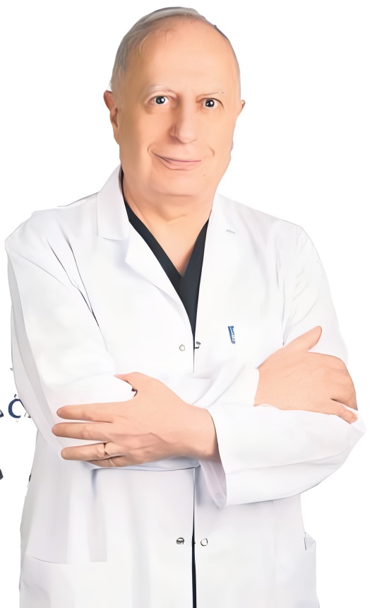 Turhan Soylu